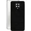 Захисна плівка StatusSKIN для Xiaomi Redmi Note 9s Корпус Вініл Галактика - мініатюра 1
