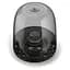 Портативна акустика Harman/Kardon Aura Studio 4 Black (HKAURAS4BLK) - мініатюра 2