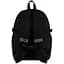 Рюкзак GoPack Education Teens 2500L чорний Чорний (GO26-2500L-3) - мініатюра 6
