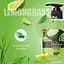 Мыло для рук Chisto Fruttino Lemongrass 460 мл - миниатюра 2