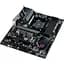 Материнська плата AsRock B550 PG Riptide (B550 PG Riptide) (Socket AM4, AMD B550, ATX) - мініатюра 4