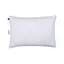 Подушка Lotus Home - Climate Mode Soft New 50x70 - мініатюра 2