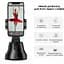Умная селфи-палка XPRO Q2 с вращением на 360° алюминиевая (43183-q2_272) - миниатюра 7