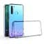 Панель BeCover Anti-Shock для Xiaomi Redmi Note 8 2019 / Note 8 2021 Clear (704368) - миниатюра 5
