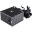 Блок живлення Highpower 650W 80+ Bronze (HP1-M650BR-H12S) - мініатюра 4