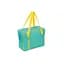 Термосумка Giostyle Easy Style C (8000303308157) - мініатюра 1