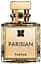 Парфуми Fragrance Du Bois Parisian 100 мл - мініатюра 1