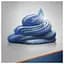 Гель для бритья Gillette Fusion ProGlide Sensitive Active Sport 170 мл - миниатюра 5