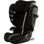 Автокрісло Cybex Solution G2 Plus Ocean Blue (524000673) - мініатюра 3