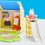 Ігровий набір Peppa Pig Дитячий садок Пеппи (G0530) - мініатюра 5