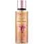 Victoria's Secret Velvet Petals Golden 250 мл парфумований міст для тіла - мініатюра 1