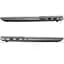 Ноутбук Lenovo ThinkBook 16 G8 IAL (21SK0080RA) - мініатюра 5