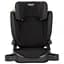 Автокрісло Graco Junior Maxi i-Size Чорне (8CT899MDNEU) - мініатюра 1