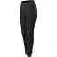 Штани Frontier FELIN Ripstop/Cordura 36/30 Black - мініатюра 2