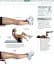 The Complete Running and Marathon Book - мініатюра 7