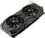 Відеокарта Zotac GTX 1070 8Gb IceStorm (ZT-P10700E-10S) (GDDR5, 256 bit, PCI-E v3.0) Б/в - мініатюра 2