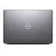 Ноутбук Dell Precision 5680 i7 32GB 2TB 16" FHD + IPS RTX FPR Win11 - мініатюра 4