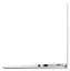 Ноутбук Acer Swift 3 SF314-511-584A (NX.ABLEU.00R) Pure Silver (NX.ABLEU.00R) - мініатюра 9