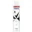 Антиперспірант Rexona Men Invisible Black&White compressed 200 мл - мініатюра 1