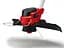Тример акумуляторний Professional GP-CT 36/35 Li BL - Solo PXC 36В 35см Einhell sad0002067 - мініатюра 3