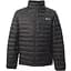 Куртка Sierra Designs Sierra L Черный (1012-2551619BKL) - миниатюра 1