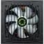 Блок питания GameMax VP-500-M-RGB 500W (VP-500-M-RGB) - миниатюра 7
