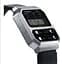 Годинник Casio A100WEF-1AEF - мініатюра 2
