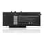Акумулятор для ноутбука BestBatt Dell (GJKNX) Latitude 5280 5480 (Replacement) - мініатюра 1