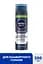 Увлажняющая пена для бритья NIVEA MEN Защита и уход 200 мл - миниатюра 2
