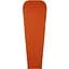Вкладыш в спальник Mountain Equipment Groundup Liner Paprika (1053-ME-004790.01509) - миниатюра 1