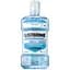 Ополіскувач для порожнини рота Listerine Professional Свіжий подих+ 500 мл (3574661860558) - мініатюра 1