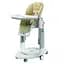 Стільчик для годування Peg-Perego Tatamia Follow Me Paloma, бежевий (IH02000000PL46) - мініатюра 1