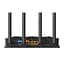 Маршрутизатор - роутер Wi-Fi-7 - TP-LINK Archer GE230 - мініатюра 3