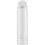 Термокружка Zojirushi SM-TA60WA 0.6 л White - мініатюра 1