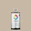 Аерозольна фарба MTN WB-303 300 мл Warm Grey Medium, EX019W0303M - мініатюра 2
