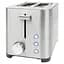 Тостер PROFI COOK PC-TА 1251 - мініатюра 3