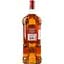 Виски Grant's Triple Wood 40% 1.5 л - миниатюра 4