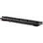 Клавіатура REAL-EL M 13 USB Grey (EL123100045) - мініатюра 7
