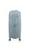 Валіза American Tourister STARVIBE 67 см AZZURRO SPECKLES 67х46х27(30) MD5*11103 - мініатюра 10
