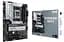 Материнська плата ASUS PRIME X670-P (PRIME X670-P) (Socket AM5, AMD X670, ATX) Б/в - мініатюра 5