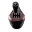 Важіль КПП Thrustmaster TH8S Shifter Add-On (4060256) - мініатюра 2