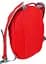 Рюкзак для ноутбука 17L Outlaw Mini OGIO 43х29х14 см sum0024122 - мініатюра 6