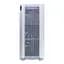Сервер двопроцесорний Tower Power Up #81 Xeon E5 2690 v3 x2/128 GB/SSD 256 Gb x 2 Raid/Int Video - мініатюра 2