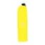 Складна миска Waudog Silicone, 38,5х23х5 см, жовтий (50808) - мініатюра 3