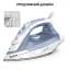 Праска Tefal Virtuo 30 FV2C42E0 - мініатюра 5