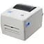 Принтер етикеток X-PRINTER XP-TT424B USB (XP-TT424BB) - мініатюра 1
