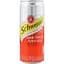 Напиток Schweppes Spritz Aperitivo безалкогольный 330 мл (875064) - миниатюра 1