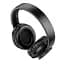 Наушники Bluetooth Главные Hoco W45 Enjoy черный - миниатюра 2