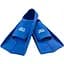 Ласти Aqua Speed Training Fins 41-42 Синій (1000-137-11-41-42) - мініатюра 1