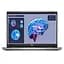 Ноутбук Dell Precision 7680 i7-13850HX la 5.3 GHz,+,32GB,1TB,RTX 2000 Ada 8GB,Windows 11 Pro,3Y ProSpt - мініатюра 3